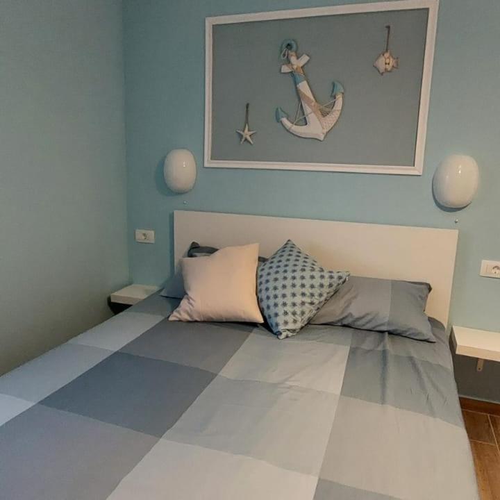 Mike'S Rooms Kobarid Eksteriør billede
